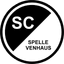 Spelle-Venhaus badge