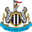 Newcastle United badge
