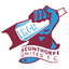 Scunthorpe United badge