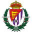 Real Valladolid Promesas badge