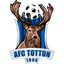 AFC Totton badge