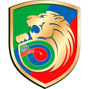 Ruch Chorzów badge