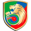 Ruch Chorzów badge