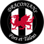 Cardiff Draconians badge
