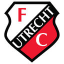 Jong Utrecht badge