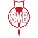 Biemenhorst badge