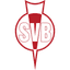 Biemenhorst badge