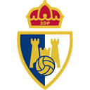 Ponferradina badge