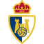 Ponferradina badge