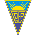 Estoril Praia badge