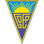 Estoril Praia badge