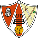 Barbastro badge