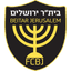 Beitar Jerusalem badge