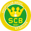 Brühl badge