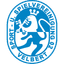 Velbert badge