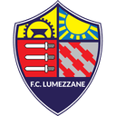 Lumezzane badge