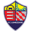 Lumezzane badge