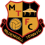 Mildenhall Town badge