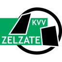 Zelzate badge