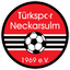 Türkspor Neckarsulm badge