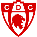 Deportes Copiapó badge
