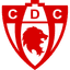 Deportes Copiapó badge