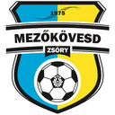 Mezőkövesd badge