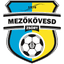 Mezőkövesd badge