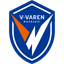 V-Varen Nagasaki badge