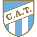 Atlético Tucumán badge