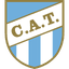 Atlético Tucumán badge
