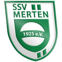 Merten badge