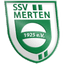 Merten badge