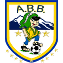 ABB badge