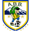 ABB badge