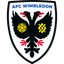 Queens Park Rangers badge
