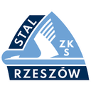 Stal Rzeszów badge
