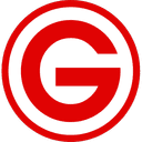 Deportivo Garcilaso badge