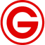 Deportivo Garcilaso badge