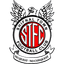 Shifnal Town badge