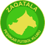 Zaqatala badge
