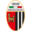 Ascoli badge