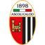 Ascoli badge