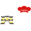 Unión San Felipe badge