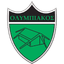 Olympiakos Nicosia badge