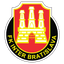 Inter Bratislava badge