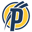Puskás Akadémia FC badge