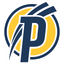 Puskás Akadémia FC badge