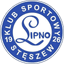 Lipno Stęszew badge