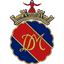Desportivo Monção badge